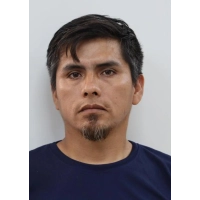 Javier Basilio Quispe