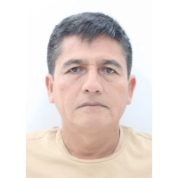 Javier Campos Silva
