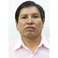 Javier Marciano Reyes Nateros