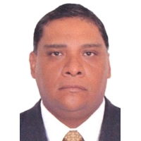 Jean Carlos Marquez Barrutia