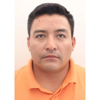 Jefersson Paul Yumpo Bruno