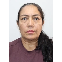 Jenny Cisneros Reategui