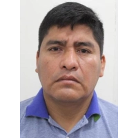Jesus Barrios Carlos