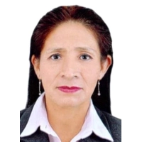 Jesus Betzabeth Carrasco Anchelia
