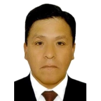 Jesus Delio Perez Castro