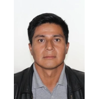 Jesus Huamanta Vargas