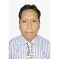 Jesus Pedro Astudillo Navarro