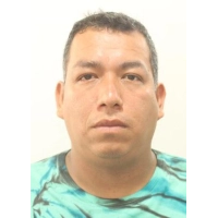 Jhaec Darwin Espinoza Vargas