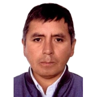 Jherson Briceño Fabian