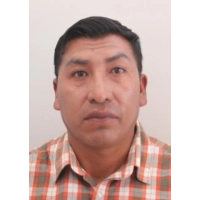Jhon Leo Caira Yucra