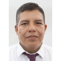Jhon Miller Llanos Gimenez
