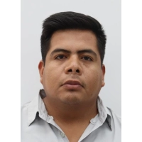 Jhonatan Manuel Ventura Javier