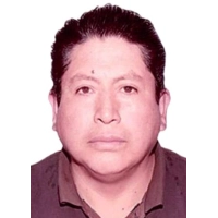 Jhonny Lucio Argote Torres