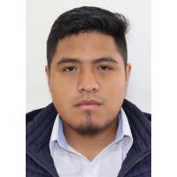 Jhordy Josue De La Cruz Bujaico