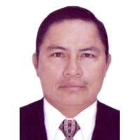 Jindley Robert Rivera Chasquibol