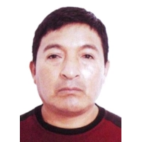 Joaquin Braulio Rios Morales
