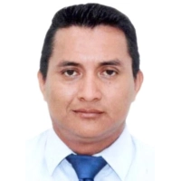 Joaquin Eusebio Pardave Reategui
