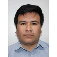 Joel Gonzalo Baldeon Gutarra
