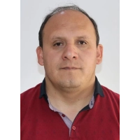 Joel Jesus Espinoza Alayo