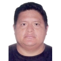 John Pierre Hernandez Lozano