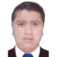 Jonathan Bernardo Aucca Saire