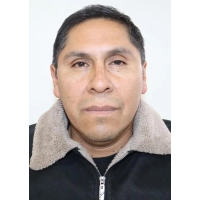 Jonathan Ruben Povis Torres