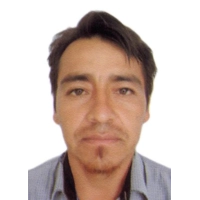 Jorge Alfonso Valencia Paredes