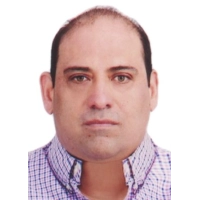 Jorge Antonio Vejarano Leon