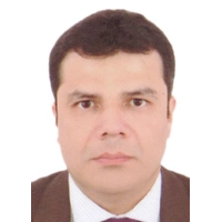 Jorge Ignacio Guzman Nino