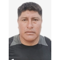Jorge Luis Anastacio Yovera