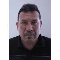 Jorge Luis Briceño Guevara