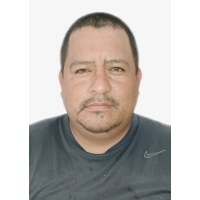 Jorge Luis Magallanes Ronceros