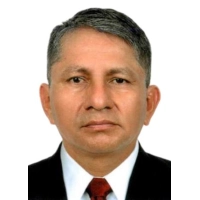 Jorge Maguin Carmen Castro