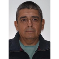 Jorge Martin Hidalgo Mejia