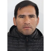 Jorge Salvador Auqui Romero