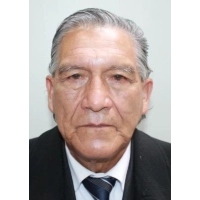 Jorge Socrates Camborda Huacaychuco