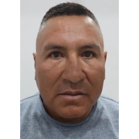 Jorge Zamora Ruiz