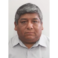 José Luis Hurtado Apaico