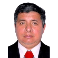 Jose Abel Bendezu Sarmiento