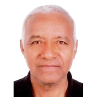 Jose Alipio Davis Atoche