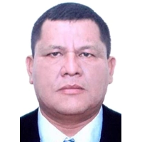 Jose Alvaro Garcia Torres
