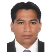 Jose Antonio Ponce Cueva