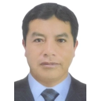 Jose Antonio Vasquez Cotrina