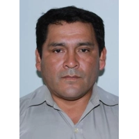 Jose Armando Cajo Manayalle