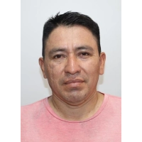 Jose Augusto Del Aguila Garcia