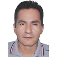 Jose Avelino Arizola Del Rosario