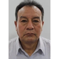 Jose Carlos Aguilar Bernardillo