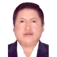 Jose David Quispe Quispe
