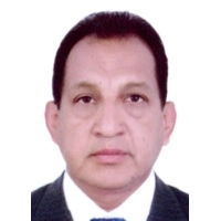 Jose Del Carmen Flores Fuentes Rivera