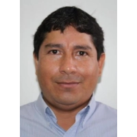 Jose Francisco Galvez Tineo